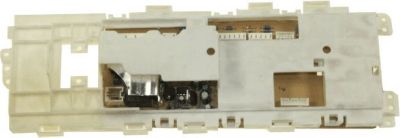 Carte BEKO module de puissance