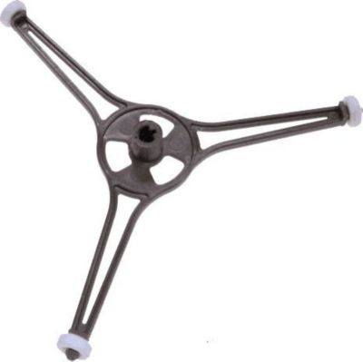 Entraîneur PANASONIC entraineur de plateau a roulettes