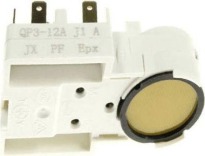 Relais BEKO relais de demarrage (jiaxpera) nu1112y Relais BEKO relais de demarrage (jiaxpera) nu1112y