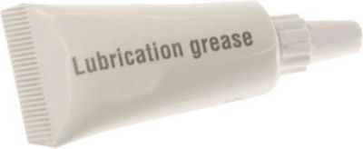 Pièce détachée SAECO GRAISSE SILICONE NH11-222 TUBE DE 5...