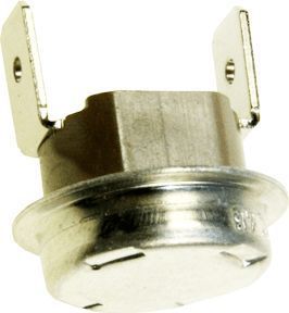 Pièce détachée SAECO THERMOSTAT 175° POUR CHAUDIERE 120 V