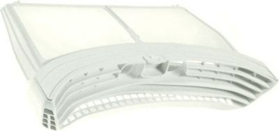 Filtre BEKO FILTRE A PELUCHES - 2982200100