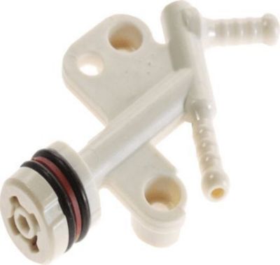 Kit de réparation SAECO connecteur selecteur faucet npr