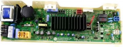 Module LG MODULE DE PUISSANCE - EBR83467108