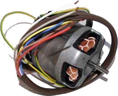 Moteur SCHOLTES MOTEUR S80-35 - C00096897