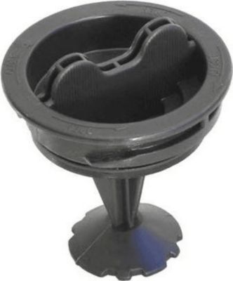 Bouchon LG BOUCHON FILTRE POMPE LG-SERVICE LG...
