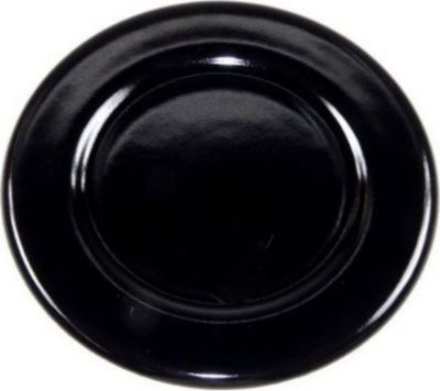 Chapeau bruleur DIVERS CHAPEAU BRULEUR SEMI RAPIDE