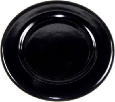 Chapeau bruleur DIVERS CHAPEAU BRULEUR SEMI RAPIDE Chapeau bruleur DIVERS CHAPEAU BRULEUR SEMI RAPIDE