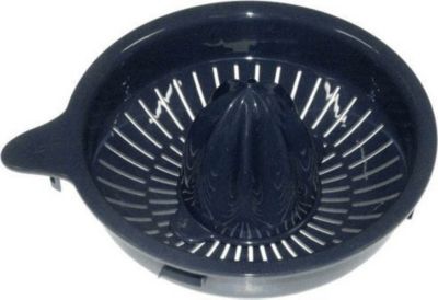 Kit de réparation KENWOOD presse agrumes