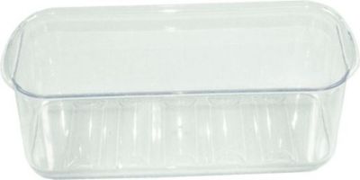 Balconnet de porte LG balconnet de porte casier a oeufs Balconnet de porte LG balconnet de porte casier a oeufs