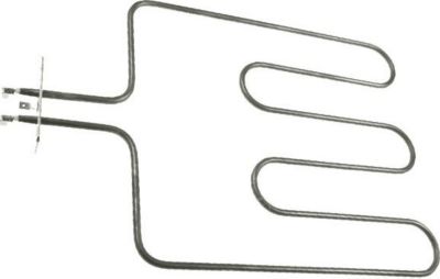 Résistance BEKO resistance de sole 1100 w