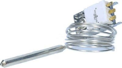 Thermostat LIEBHERR THERMOSTAT DE REGULATION CAVE A VIN