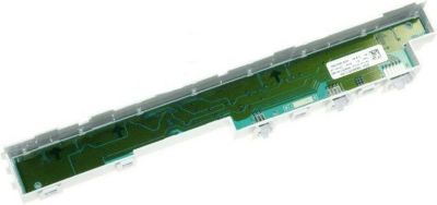 Carte BOSCH module element de commande