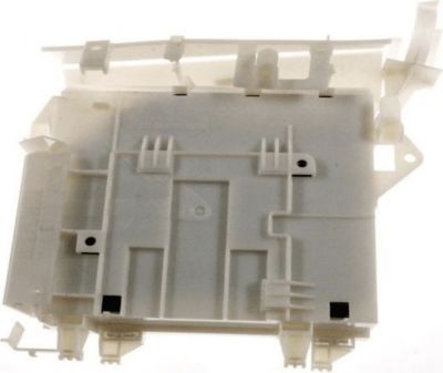 Carte BOSCH module de puissance et de programme