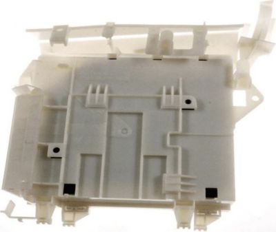 Carte BOSCH module de puissance et de programme