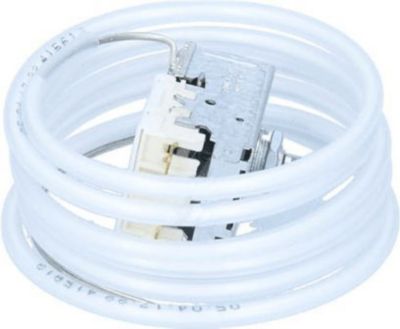 Thermostat LIEBHERR THERMOSTAT DE SECURITE POUR CAVE A...