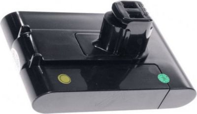 Kit de réparation DYSON batterie dc45 type a bouton pressoir Kit de réparation DYSON batterie dc45 type a bouton pressoir