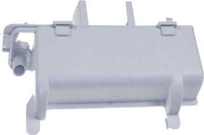 Joint INDESIT COUVERCLE POMPE FLOTTEUR POUR SECHE LING Joint INDESIT COUVERCLE POMPE FLOTTEUR POUR SECHE LING