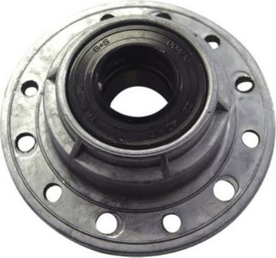 Panier CANDY PALIER COTE POULIE POUR LAVE LINGE   CAN Panier CANDY PALIER COTE POULIE POUR LAVE LINGE   CAN