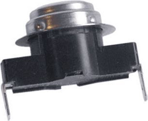 Thermostat FIRST LINE thermostat 250°c