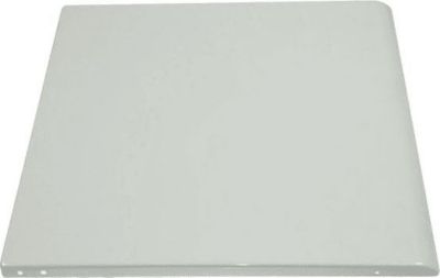 Couvercle FAR COUVERCLE DESSUS POUR CUISINIERE   FAR -