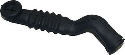 Durite WHIRLPOOL DURITE SORTIE AIR POUR LAVE LINGE   WHIR