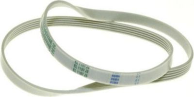 Courroie WHIRLPOOL COURROIE 1197 J5 MAEL - 5753905