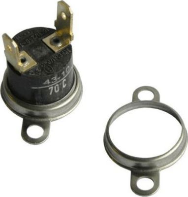 Thermostat WHIRLPOOL thermostat 70°