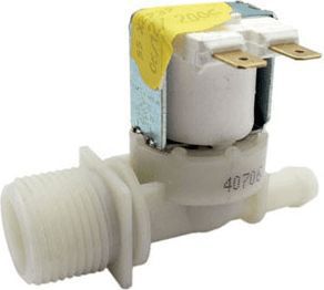 Electrovanne BRANDT ELECTROVANNE - 55X2939