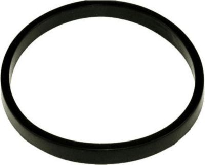 Kit de réparation GRUNDIG joint de bol