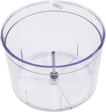 Kit de réparation GRUNDIG bol melangeur