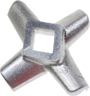 Kit de réparation KENWOOD couteau at261/at281 Kit de réparation KENWOOD couteau at261/at281