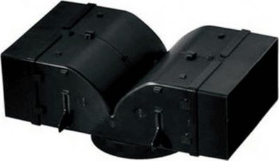 Pièce détachée SIEMENS CONDUITE D AIR - 00669421 Pièce détachée SIEMENS CONDUITE D AIR - 00669421