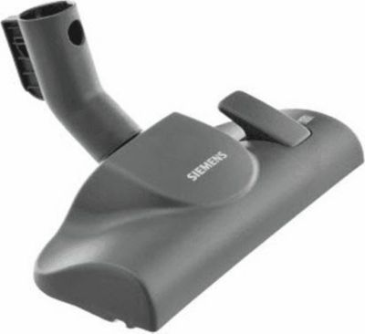 Kit de réparation SIEMENS brosse combinee