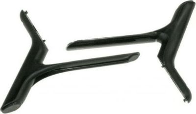 Kit de réparation LG pied fixe