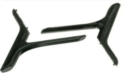 Kit de réparation LG pied fixe