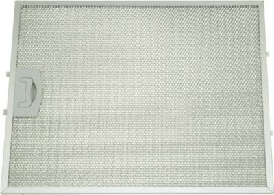 Filtre hotte DIVERS filtre aluminum Filtre hotte DIVERS filtre aluminum