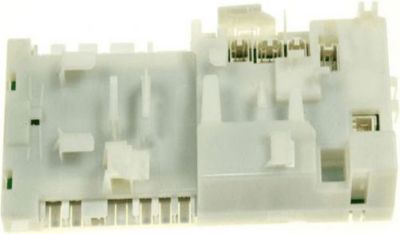 Carte BOSCH module de puissance