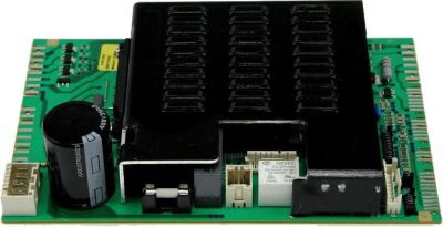 Carte HOOVER module de puissance Carte HOOVER module de puissance