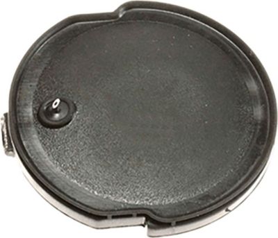 Pièce détachée KRUPS PLAQUE DIFFUSEUR - MS-624081