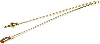 Thermocouple SIDEX THERMOCOUPLE BRULEUR DESSUS - 162120