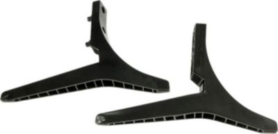 Kit de réparation LG pied fixe