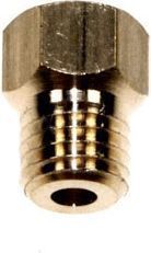 Bruleur SIDEX injecteur gaz naturel aux diametre 077