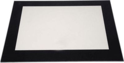 Vitre WHIRLPOOL VITRE INTERIEURE - 480121101609