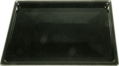 Plaque SIDEX plateau de four 456 x 360 mm