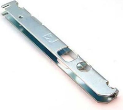 Charnières de porte SIDEX guide de charniere droite ou gauche