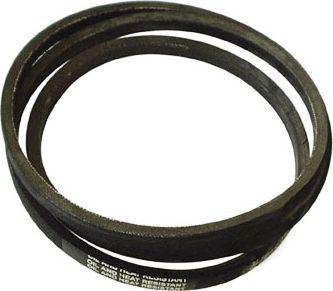 Courroie WHIRLPOOL courroie trapezoidale Courroie WHIRLPOOL courroie trapezoidale