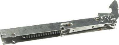 Pièce détachée ROSIERES CHARNIERE DE PORTE DROITE OU GAUCHE