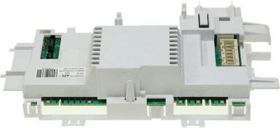 Carte CANDY module de puissance