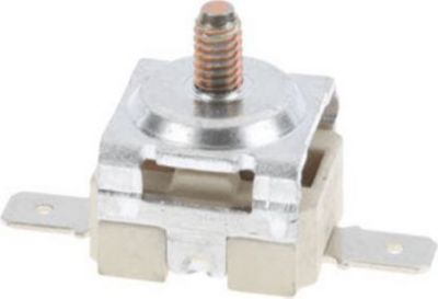 Pièce détachée BOSCH LIMITEUR DE TEMPERATURE POUR FOUR   BOSC